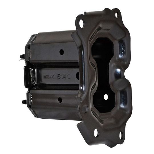 generica-brazo-defensa-delantera-izquierdo-o-derecho-nissan-altima-2019-2020-altima-0 generica-brazo-defensa-delantera-izquierdo-o-derecho-nissan-altima-2019-2020-altima-0