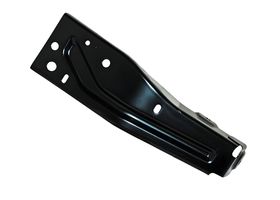 Brazo Defensa Delantera Lado Pasajero