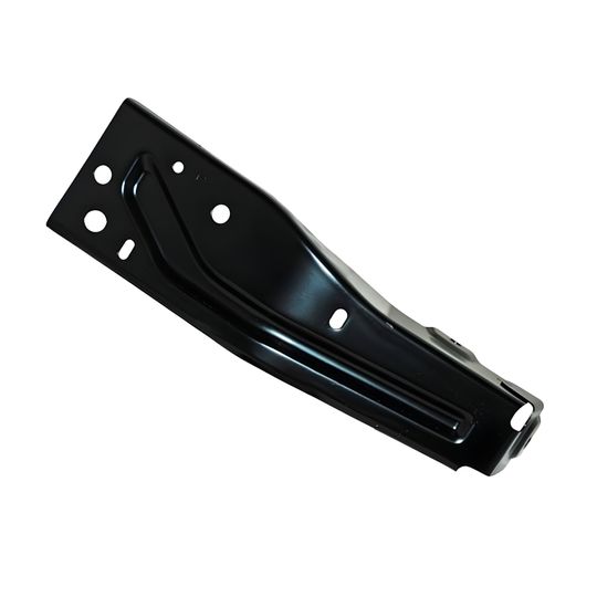 generica-brazo-defensa-delantera-lado-pasajero-mitsubishi-eclipse-2019-eclipse-0 generica-brazo-defensa-delantera-lado-pasajero-mitsubishi-eclipse-2019-eclipse-0