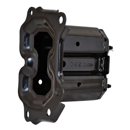 generica-brazo-defensa-delantera-izquierdo-o-derecho-nissan-altima-2019-2020-altima-0 generica-brazo-defensa-delantera-izquierdo-o-derecho-nissan-altima-2019-2020-altima-0