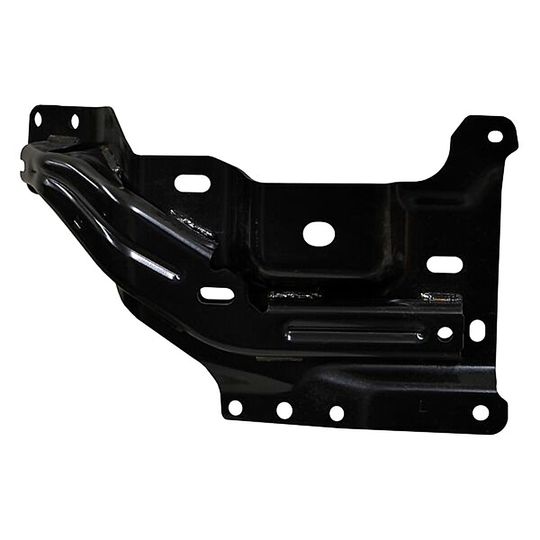 generica-brazo-defensa-delantera-lado-conductor-ford-serie-f-2021-2022-f-150-0