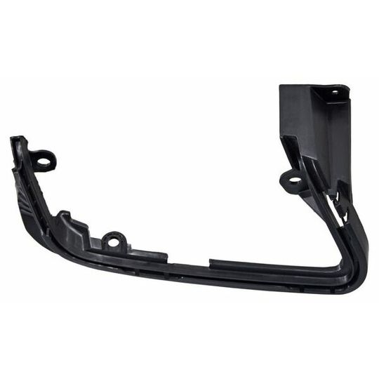 generica-brazo-defensa-delantera-lado-pasajero-honda-cr-v-2023-2024-cr-v-0