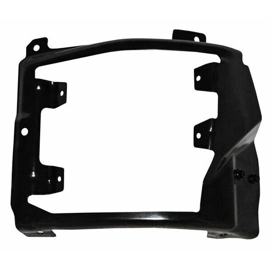 generica-brazo-defensa-delantera-interior-lado-pasajero-chevrolet-silverado-2016-2018-silverado-1500-0