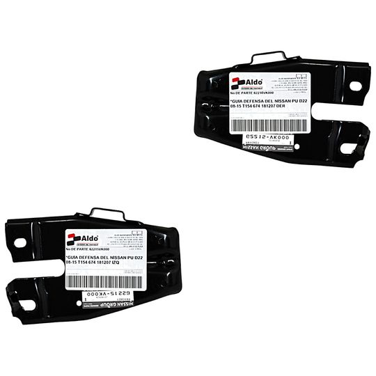 generica-par-de-brazos-defensa-delanteras-nissan-d22-2008-2015-d22-0 generica-par-de-brazos-defensa-delanteras-nissan-d22-2008-2015-d22-0