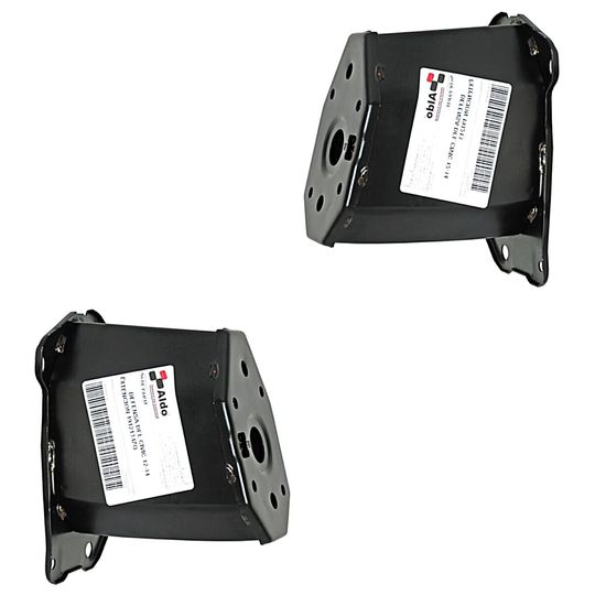 generica-par-de-brazos-defensa-delanteras-honda-civic-2012-2014-civic-0