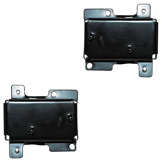 generica-par-de-brazos-defensa-traseras-nissan-sentra-2013-2019-sentra-0