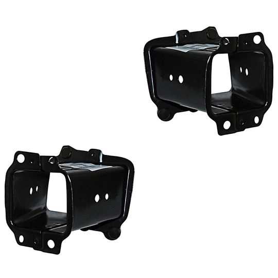 generica-par-de-brazos-defensa-traseras-nissan-note-2014-2015-note-0 generica-par-de-brazos-defensa-traseras-nissan-note-2014-2015-note-0