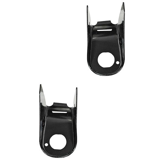 generica-par-de-brazos-defensa-delanteras-chevrolet-pick-up-2007-2014-pickup-0