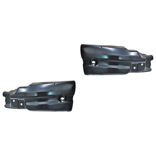 generica-par-de-brazos-defensa-delanteras-lateral-chevrolet-serie-c-2007-2010-pickup-3500-0