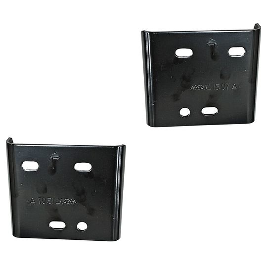 generica-par-de-brazos-defensa-delanteras-interior-chevrolet-serie-c-2011-2014-pickup-2500-0 generica-par-de-brazos-defensa-delanteras-interior-chevrolet-serie-c-2011-2014-pickup-2500-0