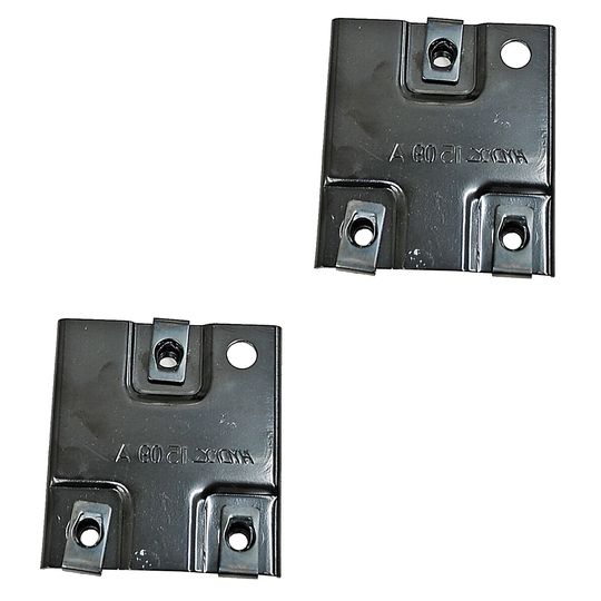 generica-par-de-brazos-defensa-delanteras-chevrolet-serie-c-2011-2014-pickup-2500-0