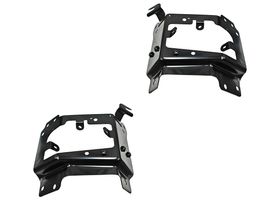 Par De Brazos Defensa Delanteras Exterior