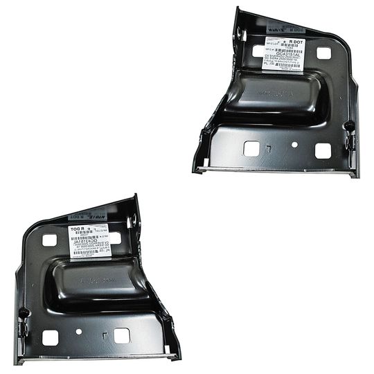 generica-par-de-brazos-defensa-delanteras-gmc-sierra-2015-2016-sierra-2500-0 generica-par-de-brazos-defensa-delanteras-gmc-sierra-2015-2016-sierra-2500-0