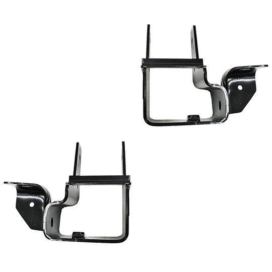 generica-par-de-brazos-defensa-delanteras-chevrolet-avalanche-2003-2006-avalanche-0