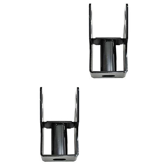 generica-par-de-brazos-defensa-delanteras-chevrolet-serie-c-2011-2014-pickup-2500-0