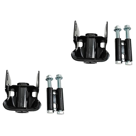 generica-par-de-brazos-defensa-delanteras-gmc-yukon-2007-2014-yukon-2500-0