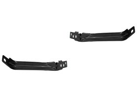 Par De Brazos Defensa Delanteras Lateral