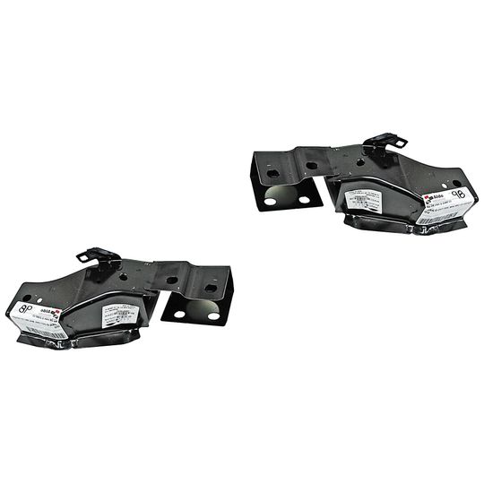 generica-par-de-brazos-defensa-delanteras-chevrolet-malibu-2013-malibu-0 generica-par-de-brazos-defensa-delanteras-chevrolet-malibu-2013-malibu-0