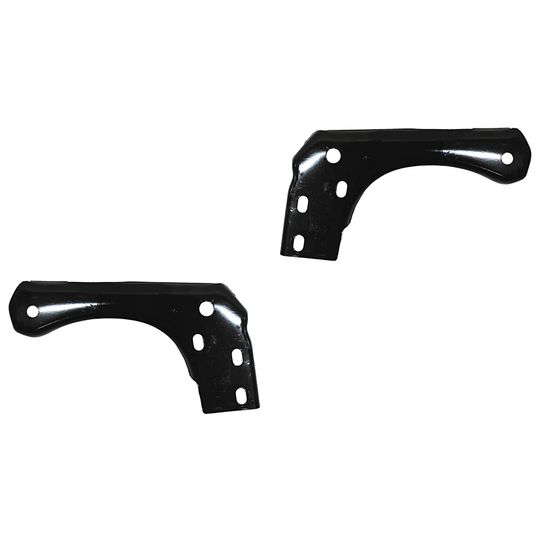 generica-par-de-brazos-defensa-delanteras-central-dodge-universal-1997-2002-pickup-0 generica-par-de-brazos-defensa-delanteras-central-dodge-universal-1997-2002-pickup-0