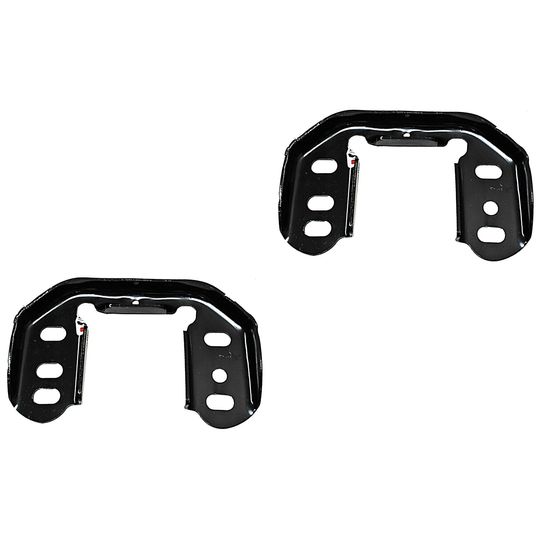 generica-par-de-brazos-defensa-delanteras-lateral-ford-expedition-2003-2006-expedition-0