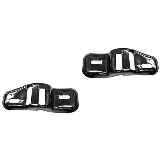 generica-par-de-brazos-defensa-delanteras-ford-explorer-2001-2004-explorer-sport-trac-0 generica-par-de-brazos-defensa-delanteras-ford-explorer-2001-2004-explorer-sport-trac-0