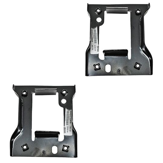 generica-par-de-brazos-defensa-delanteras-ford-explorer-2011-2015-explorer-0