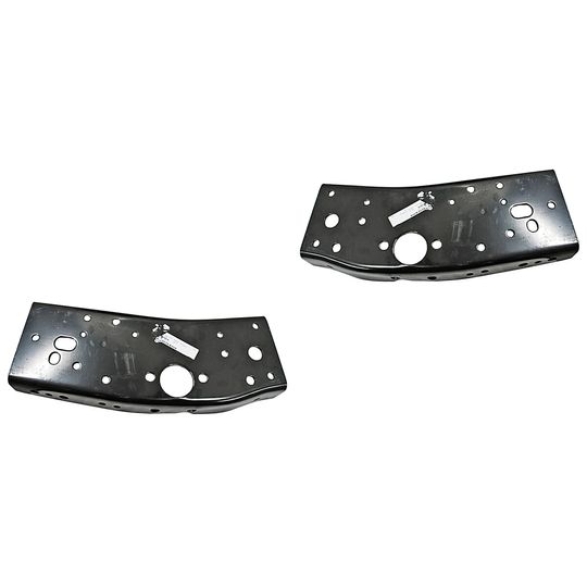 generica-par-de-brazos-defensa-delanteras-lateral-ford-serie-f-1999-2007-super-duty-0 generica-par-de-brazos-defensa-delanteras-lateral-ford-serie-f-1999-2007-super-duty-0