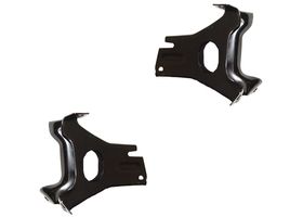 Brazo Defensa Delantera Izquierdo o Derecho