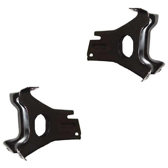 generica-brazo-defensa-delantera-izquierdo-o-derecho-nissan-d21-1994-2008-d21-0