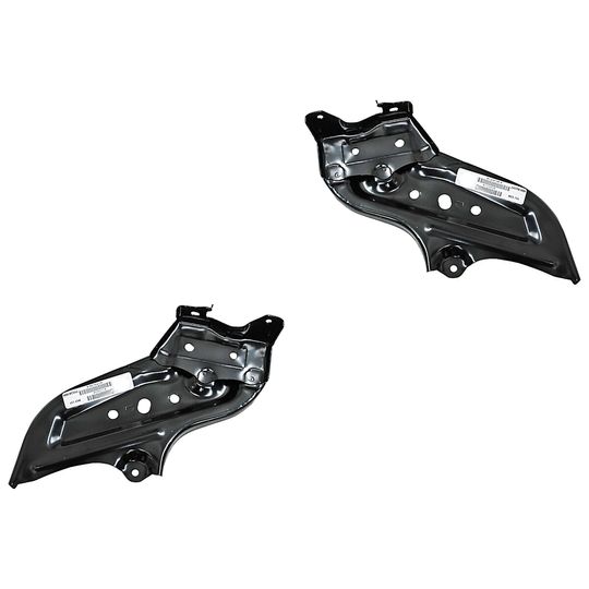 generica-par-de-brazos-defensa-delanteras-toyota-4runner-2014-2015-4runner-0