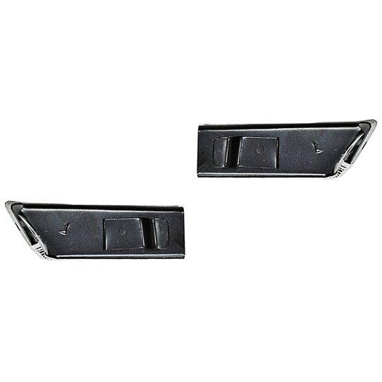 generica-par-de-brazos-defensa-delanteras-toyota-sienna-1998-2003-sienna-0