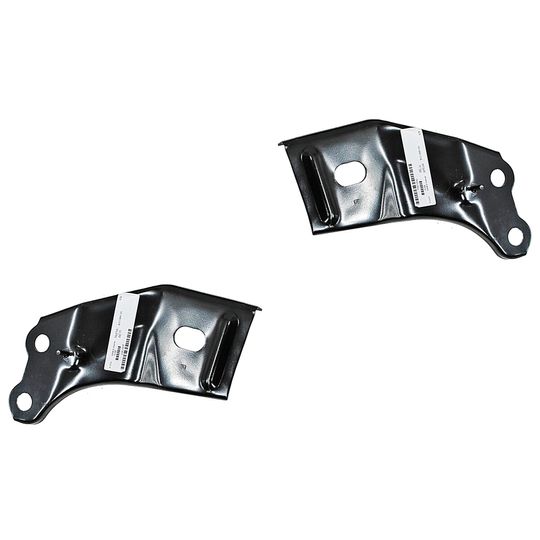 generica-par-de-brazos-defensa-delanteras-central-toyota-tacoma-2001-2004-tacoma-0