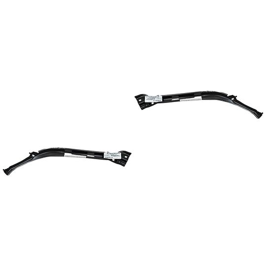 generica-par-de-brazos-defensa-delanteras-exterior-toyota-tacoma-2005-2011-tacoma-0