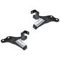 generica-par-de-brazos-defensa-delanteras-toyota-tacoma-1998-2000-tacoma-0