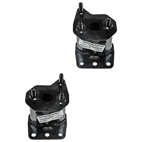 generica-par-de-brazos-defensa-delanteras-toyota-tundra-2007-2016-tundra-0 generica-par-de-brazos-defensa-delanteras-toyota-tundra-2007-2016-tundra-0