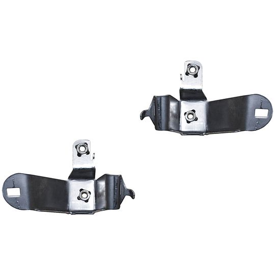 generica-par-de-brazos-defensa-delanteras-chevrolet-chevy-1994-2012-chevy-0