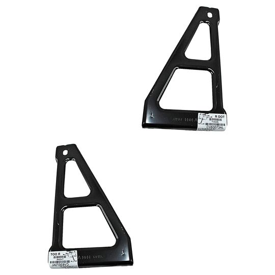 generica-par-de-brazos-defensa-traseras-gmc-sierra-2014-2015-sierra-2500-0