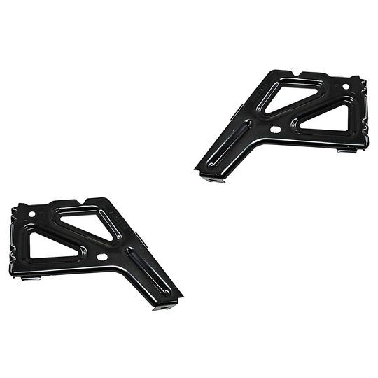 generica-par-de-brazos-defensa-traseras-chevrolet-serie-c-2014-2015-pickup-1500-0