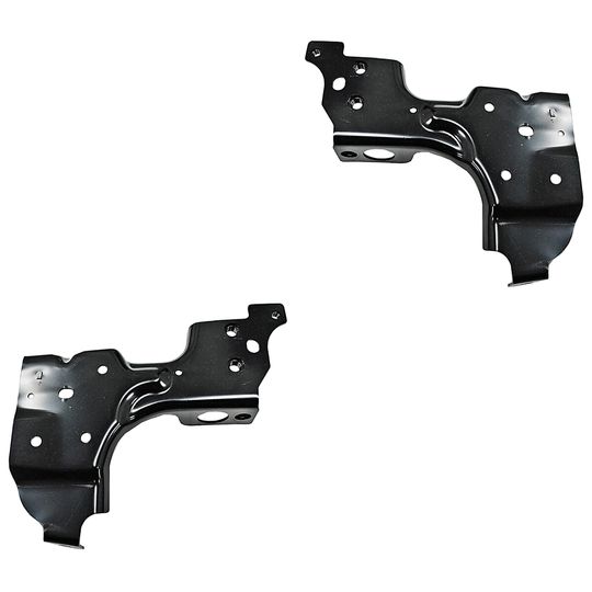 generica-par-de-brazos-defensa-traseras-chevrolet-serie-c-2015-2016-pickup-3500-0 generica-par-de-brazos-defensa-traseras-chevrolet-serie-c-2015-2016-pickup-3500-0