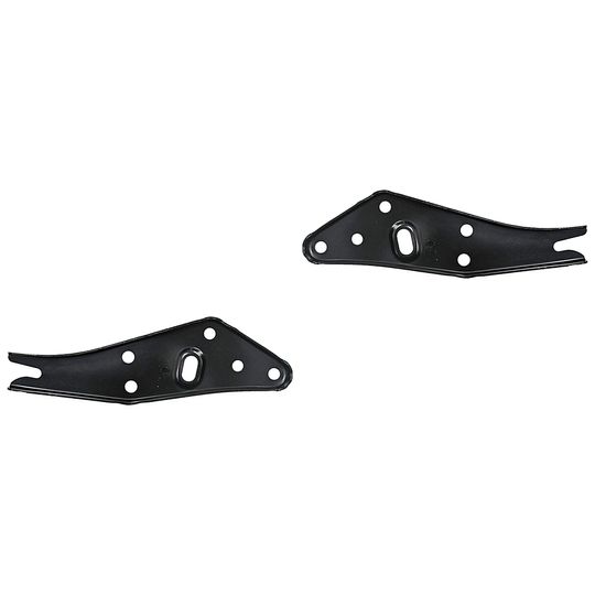 generica-par-de-brazos-defensa-traseras-interior-toyota-tacoma-2005-2015-tacoma-0