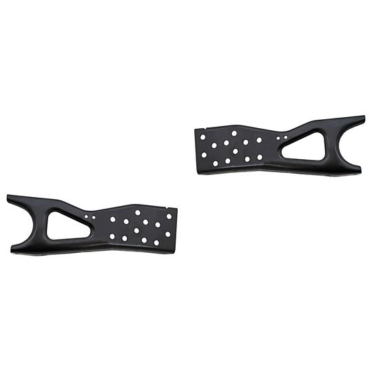 generica-par-de-brazos-defensa-traseras-nissan-d21-1994-2015-d21-0