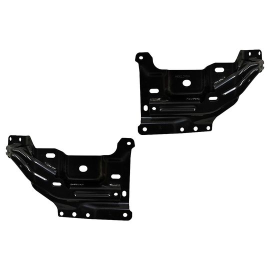 generica-par-de-brazos-defensa-delanteras-ford-serie-f-2021-2022-f-150-0 generica-par-de-brazos-defensa-delanteras-ford-serie-f-2021-2022-f-150-0