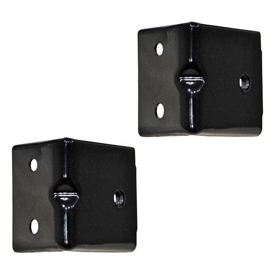 generica-par-de-brazos-defensa-delanteras-central-chevrolet-silverado-2016-2018-silverado-1500-0