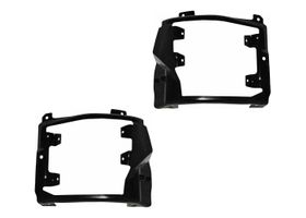 Par De Brazos Defensa Delanteras Interior