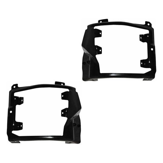 generica-par-de-brazos-defensa-delanteras-interior-chevrolet-silverado-2016-2018-silverado-1500-0