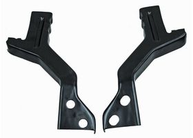 Juego De Brazos Defensa Delanteras