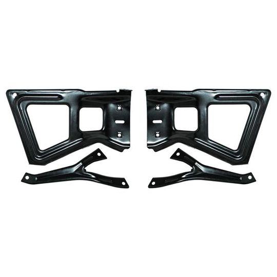 generica-juego-de-brazos-defensa-traseras-ram-1500-2013-2018-1500-0