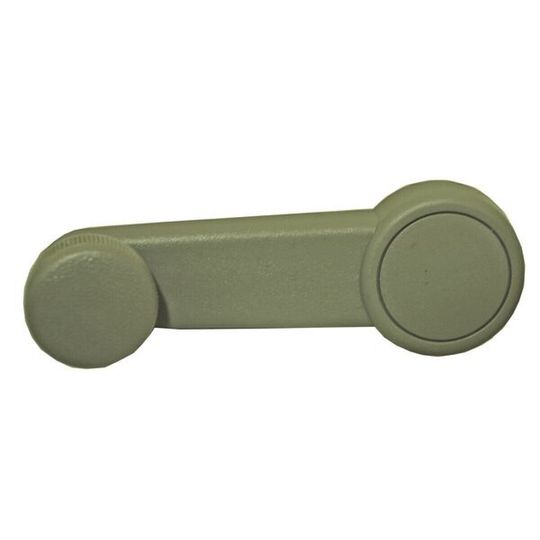 generica-manija-elevador-cristal-beige-ford-fiesta-ikon-2001-2008-ikon-0