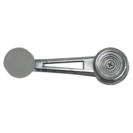 generica-manija-elevador-cristal-cromado-blanco-ford-1973-1986-pickup-0 generica-manija-elevador-cristal-cromado-blanco-ford-1973-1986-pickup-0