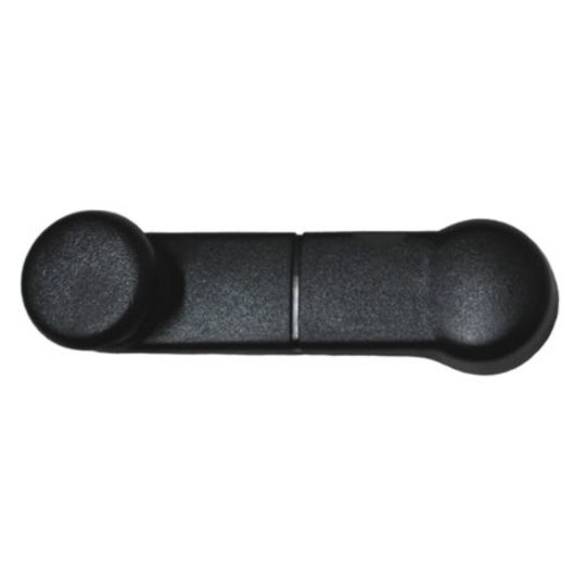 generica-manija-elevador-cristal-negro-ford-econoline-1992-2007-van-0